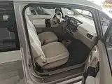 Photo 25 - Baojun KiWi EV
