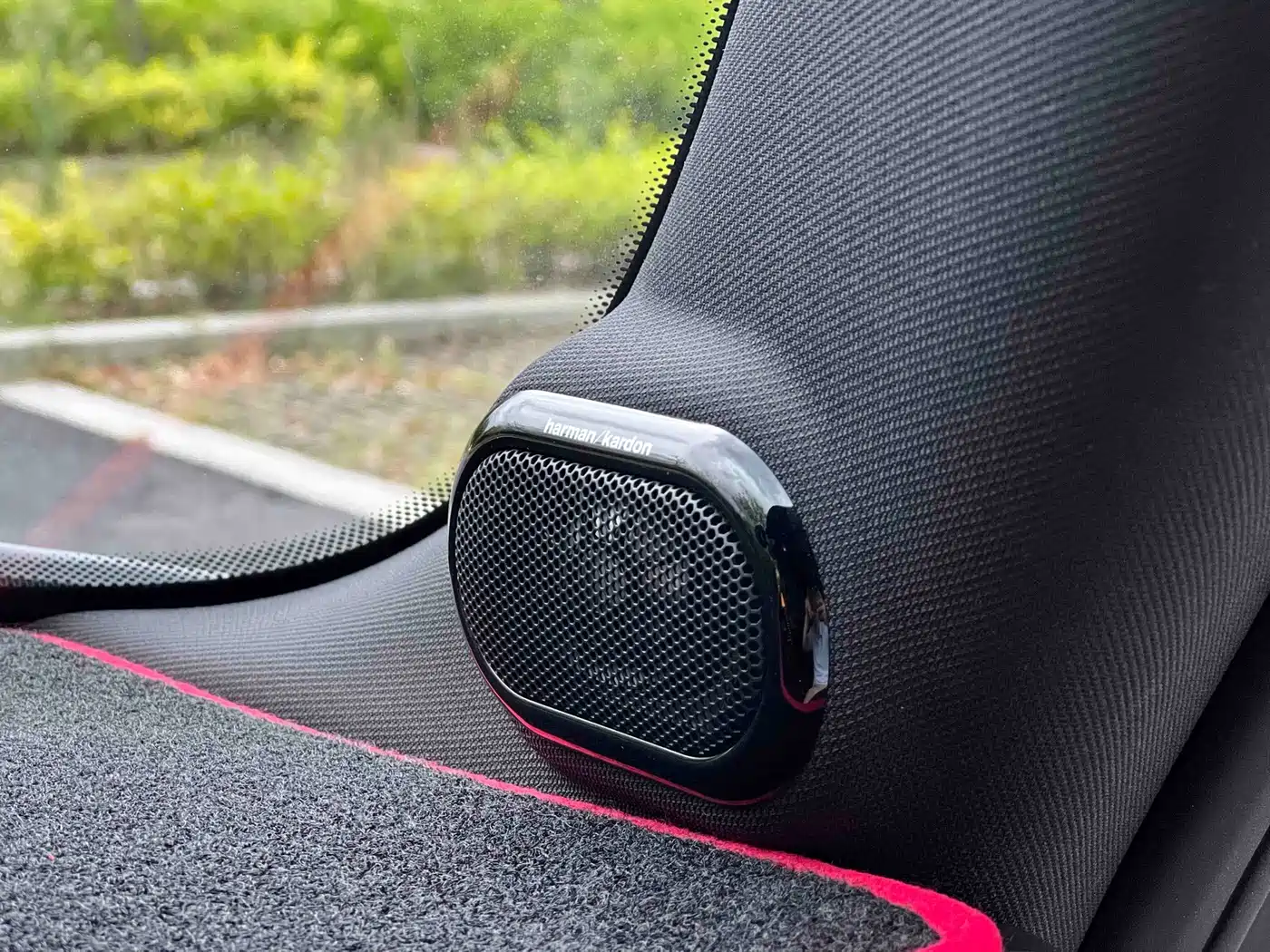 MINI JCW 2016 2015 2.0T JOHN COOPER WORKS
