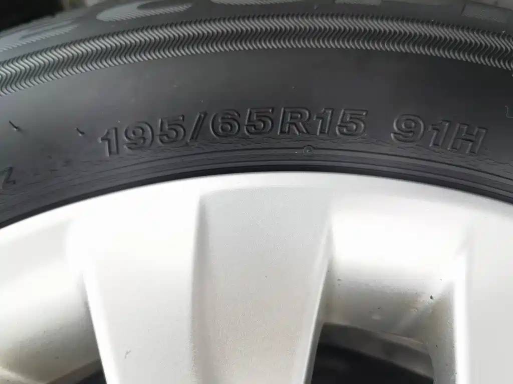Toyota Corolla 2023 2022 TNGA 1.5L CVT Pioneer Edition