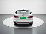 Фото 5 - Jetta VS7