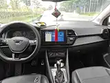 Фото 10 - Jetta VS7
