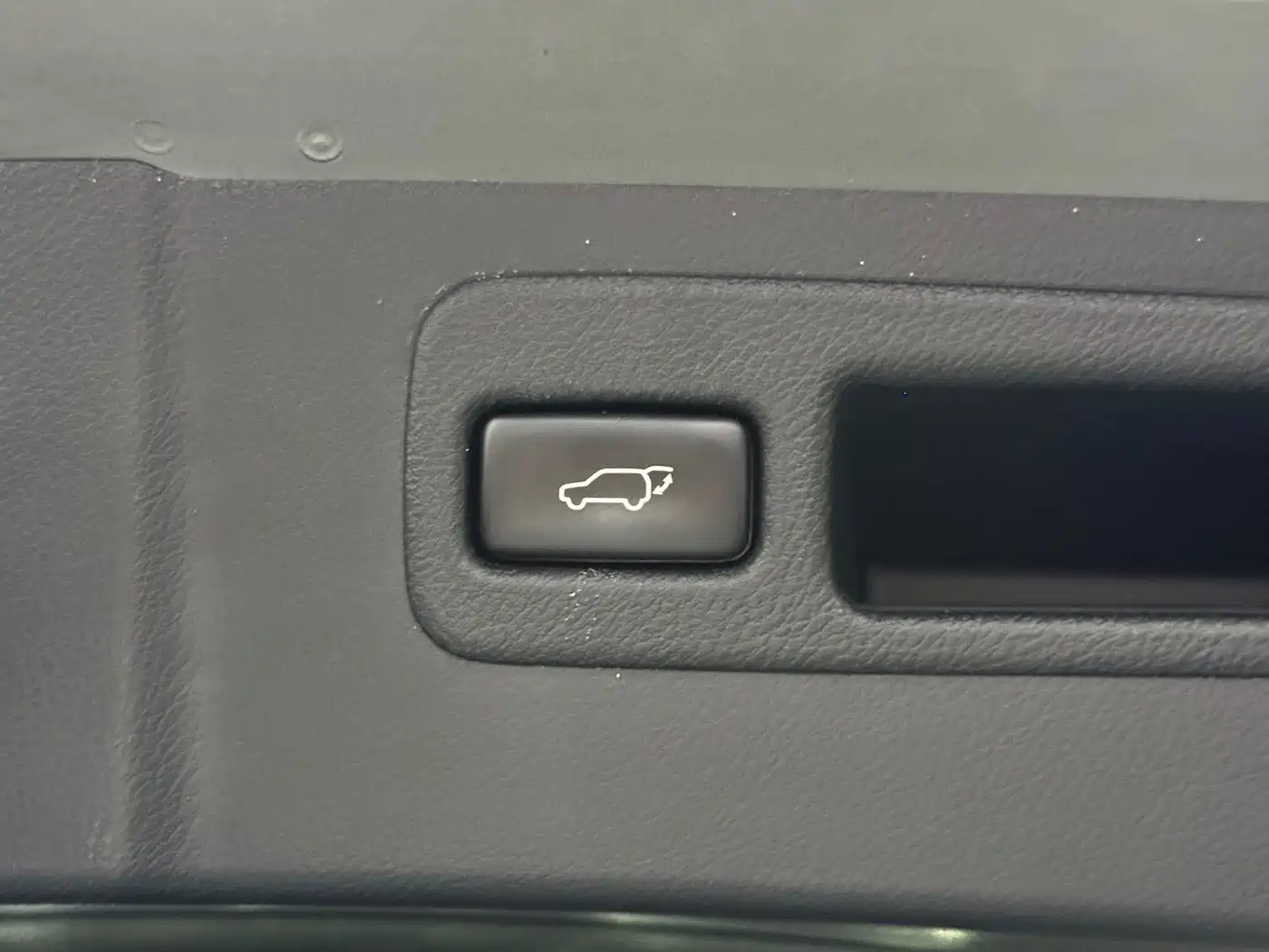 Lexus NX 2016 200 AWD F Sport фото 11