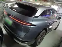фото авто