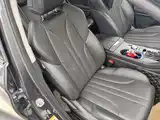 Фото 25 - Changan CS75 PLUS