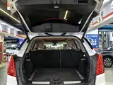 صورة 11 - Cadillac XT5