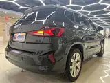 Фото 8 - Jetta VS5