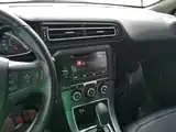 Photo 13 - Citroën C4 C-Quatre
