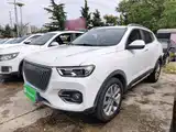 Photo 1 - Haval H2s