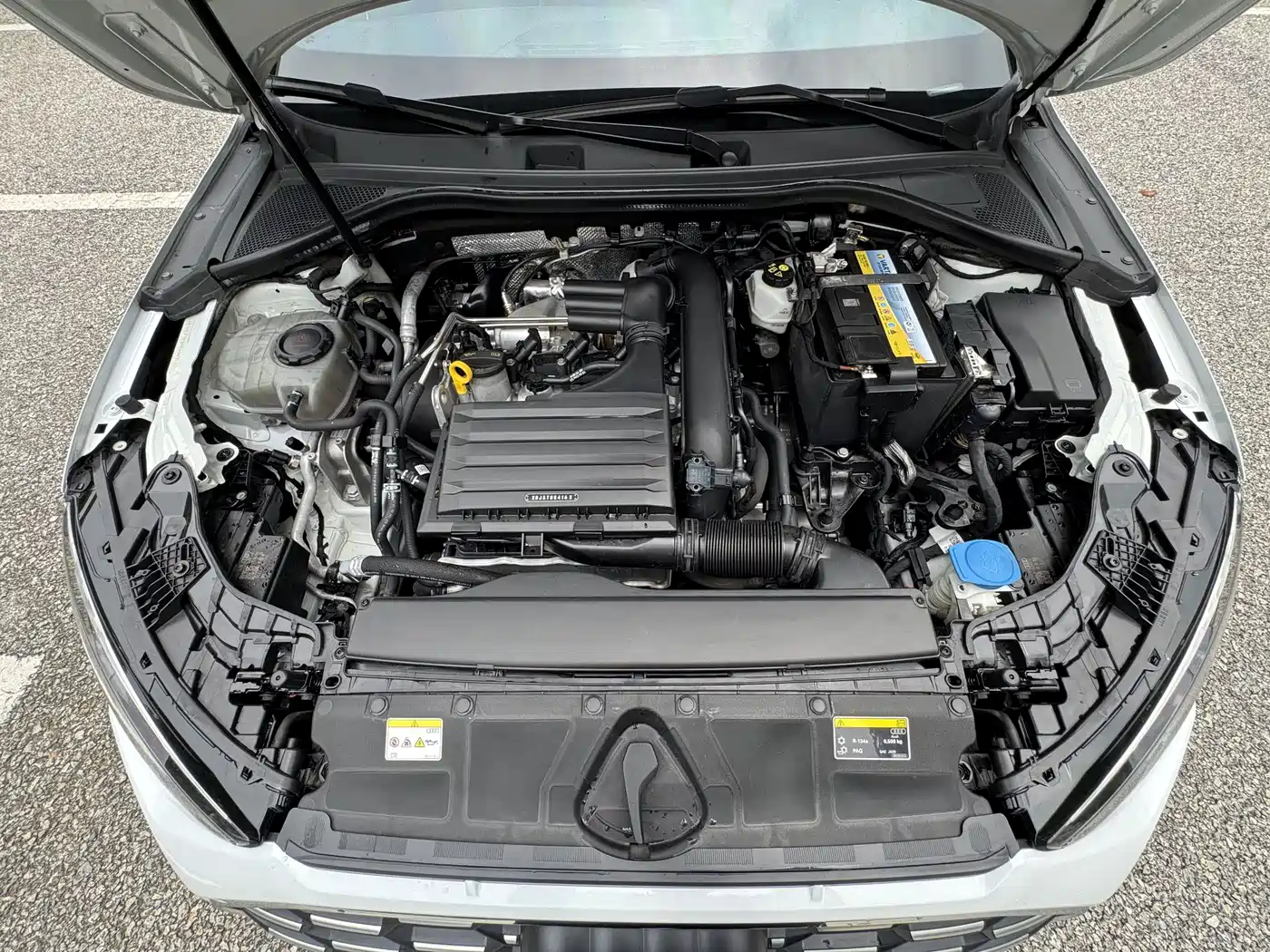 Audi A3, миниатюра 26