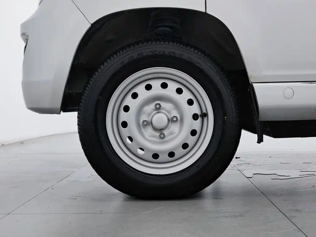 Wuling Motors Wuling Zhiguang 2025 2023 1.5L Utility 5/7-seater