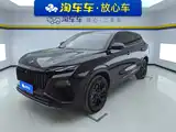 Фото 1 - Dongfeng Aeolus Haoji