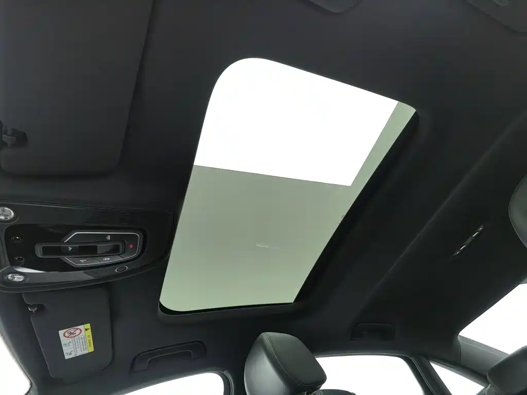 Audi A6L, миниатюра 14