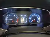 صورة 12 - Changan Oshan X7