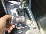 Photo 13 - Audi Q2L