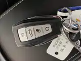 Photo 9 - Geely Emgrand GL