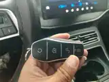 Фото 9 - BYD Destroyer 05