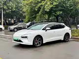 Фото 2 - JMCG New Energy Yi
