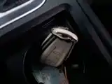 Фото 9 - Geely Binrui