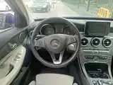 Фото 11 - Mercedes-Benz C-Class