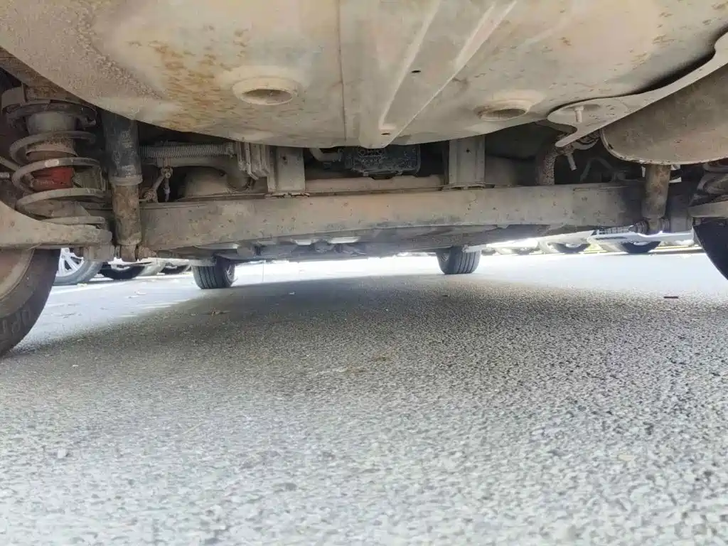 Kia Forte 2009 2009 1.6L AT GL