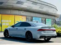 фото авто