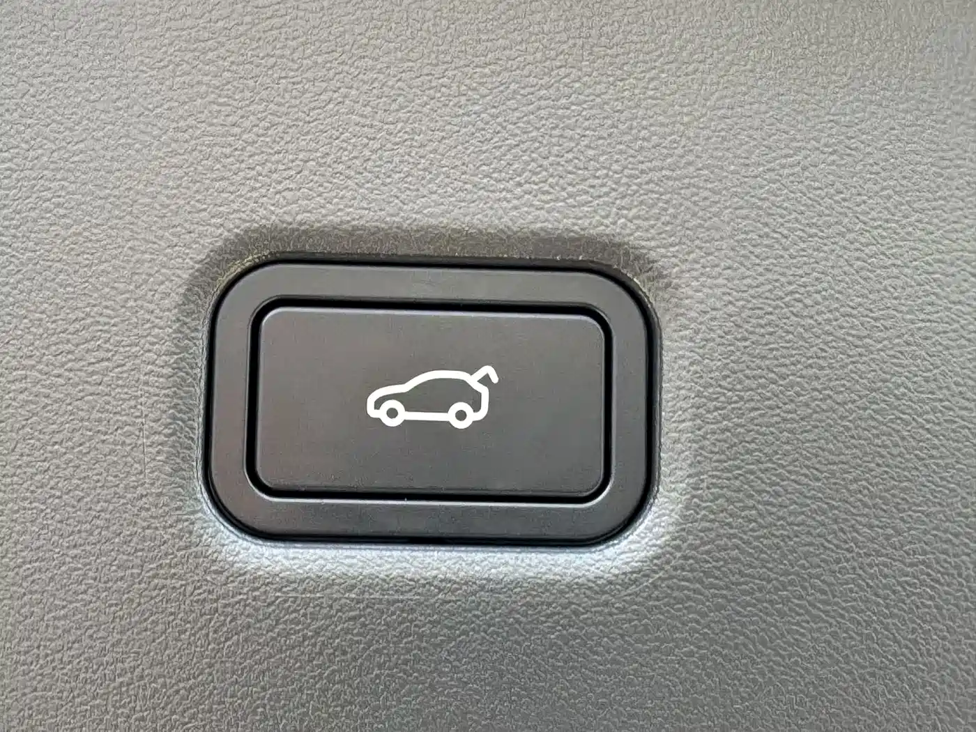 XPeng G6 2025 2025 625 Long Range Max Flagship