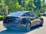 Фото 9 - Tesla Model 3