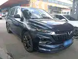 صورة 4 - Wuling Motors Wuling Victory