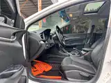 Фото 8 - Buick Excelle