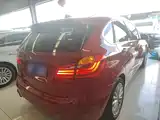 Фото 7 - BMW 2 Series Touring