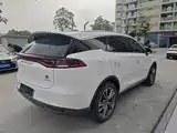 Фото 3 - BYD Tang New Energy