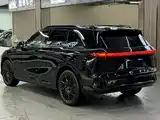 Фото 6 - XPeng G9
