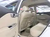 Фото 13 - Buick Excelle