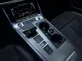 Фото 8 - Audi A6 (Import)