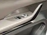 Photo 18 - Maxus Maxus G70