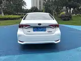 Photo 8 - Toyota Corolla