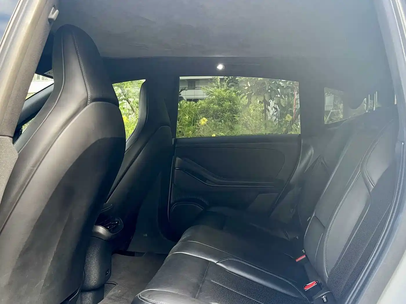 NIO ET5 2023 2022 75kWh