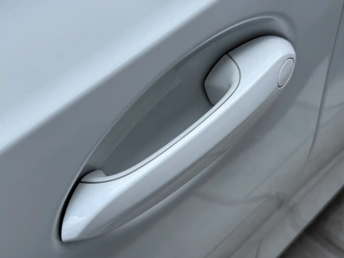 BMW 3 Series 2022 325Li M Sport Shadow Edition фото 41