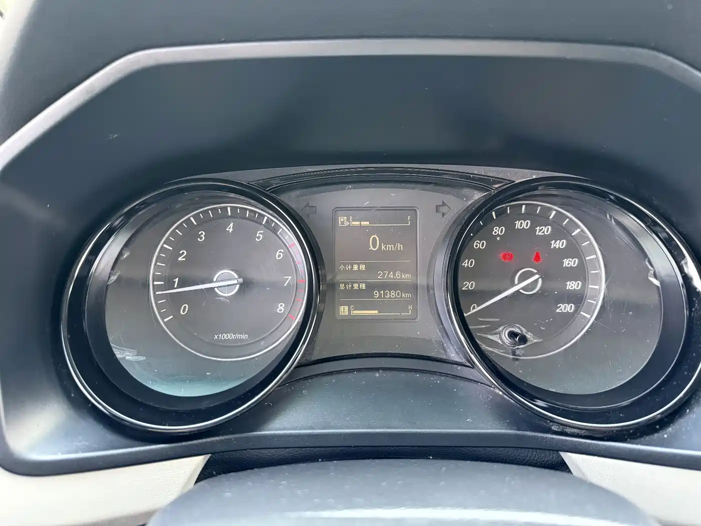 Wuling Motors Wuling Hongguang PLUS 2021 2021 Commercial Version 1.5L Manual Standard 7-Seater