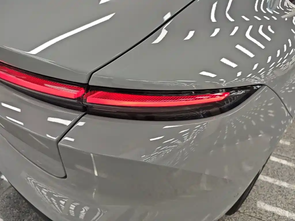 NIO ET5 2022 2022 75kWh