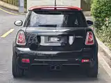 Фото 4 - MINI JCW