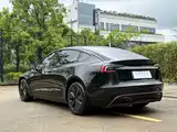 Фото 9 - Tesla Model 3