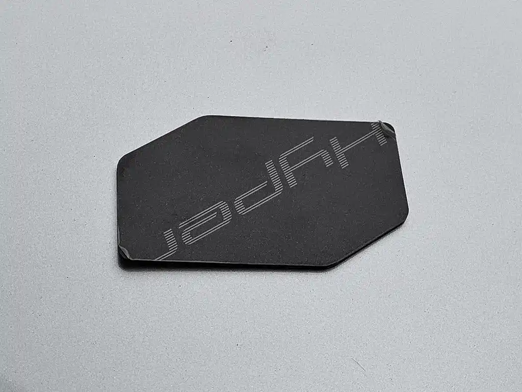 GAC Haobo Haobo GT 2024 2023 710 RWD Supercharge Edition