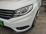 Фото 24 - Dongfeng Fengguang Fengguang 580