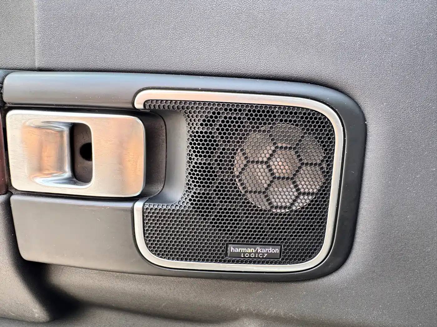 Land Rover Range Rover 2013 2012 4.4 TDV8