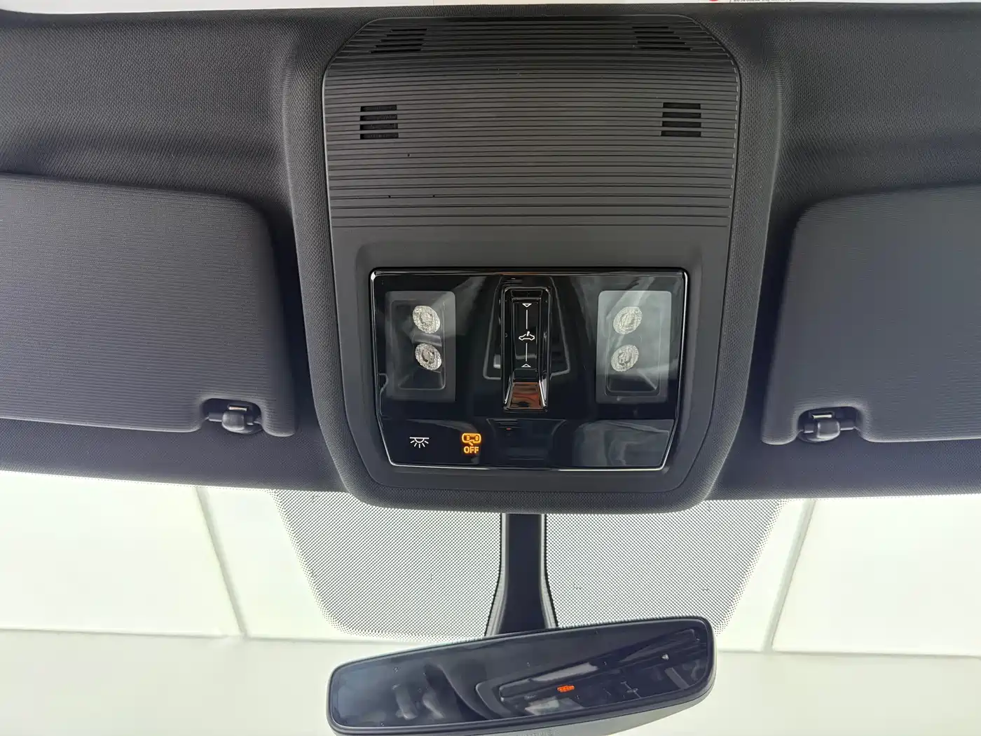 Volkswagen Golf 2024 2023 280TSI DSG R-Line Lite