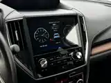 Photo 18 - Subaru Forester
