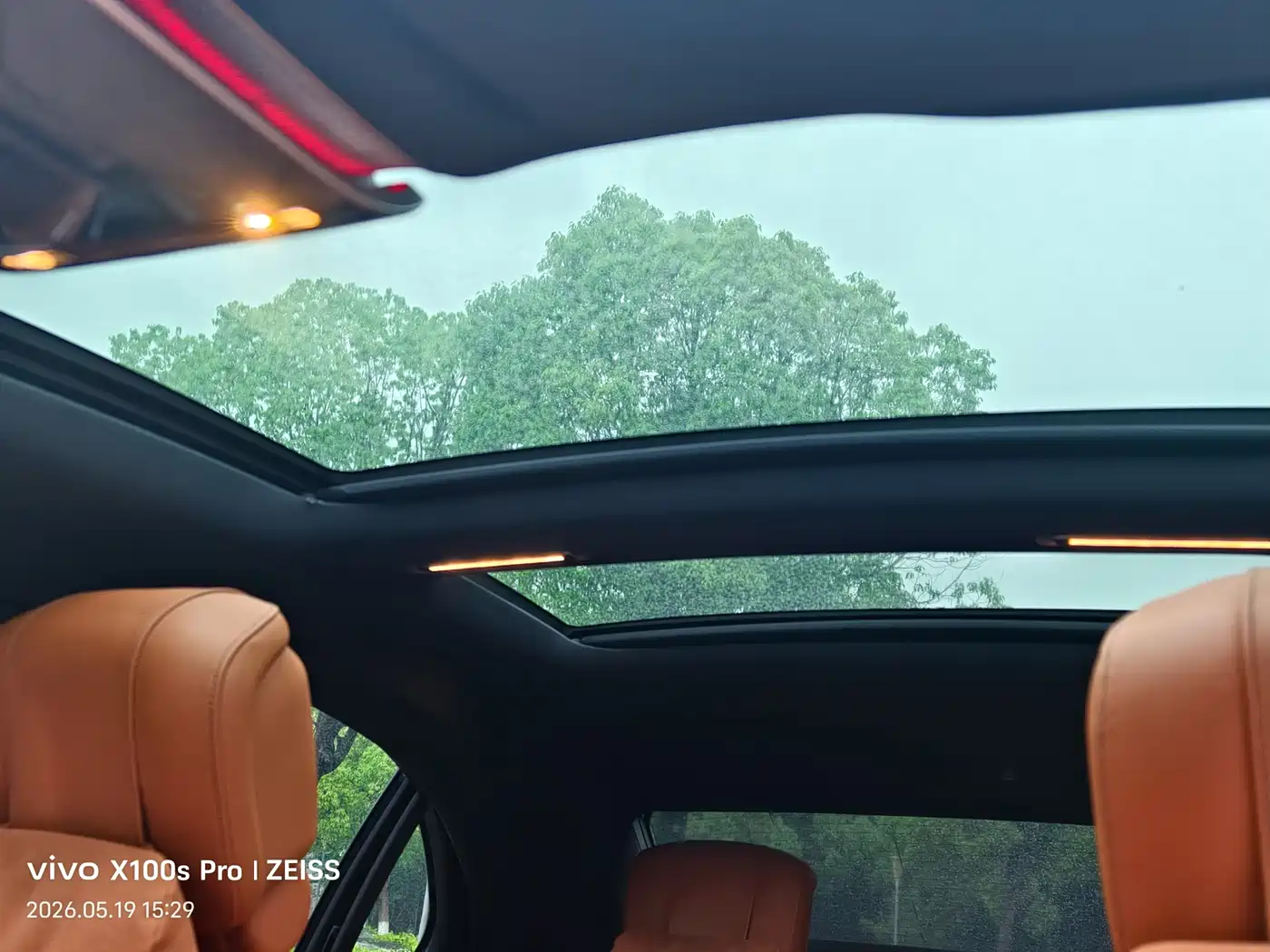 Mercedes-Benz S-Class 2023 Model S 450 L 4MATIC фото 10