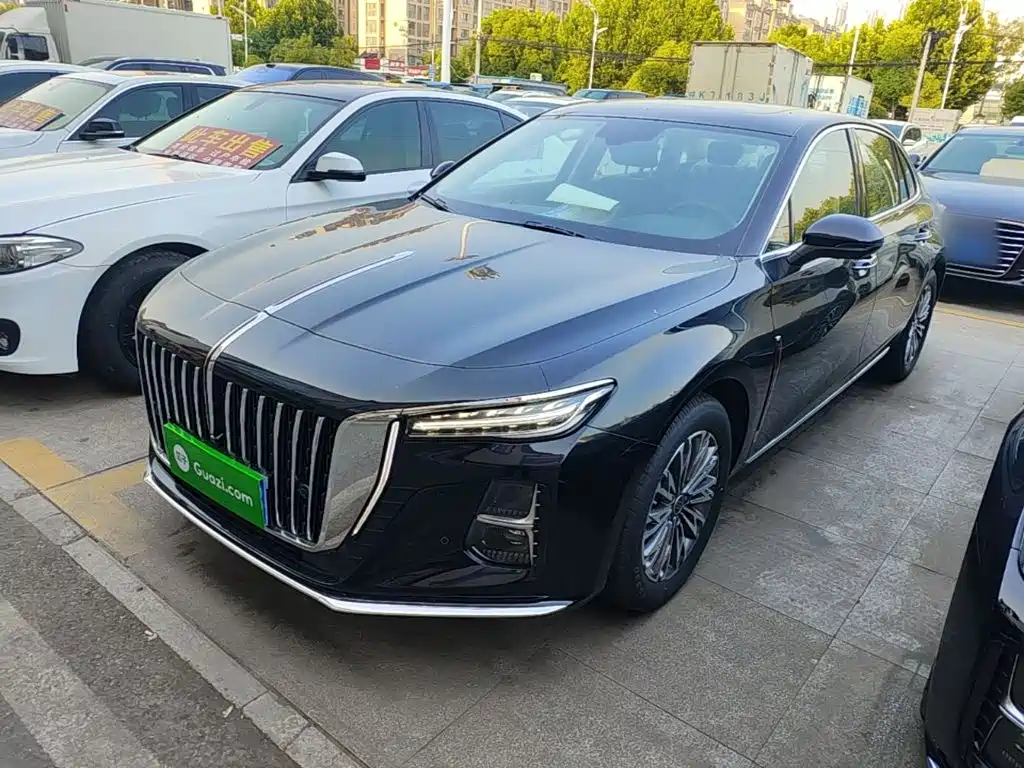 Цена и расчёт доставки