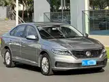 Photo 3 - Volkswagen Lavida